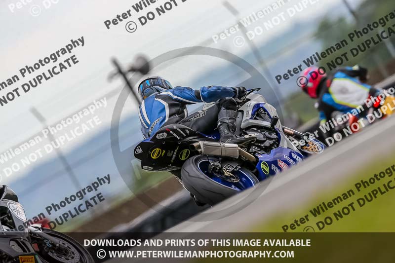 Castle Combe 2019;PJ Motorsport Photography 2019;donington no limits trackday;donington park photographs;donington trackday photographs;no limits trackdays;peter wileman photography;trackday digital images;trackday photos